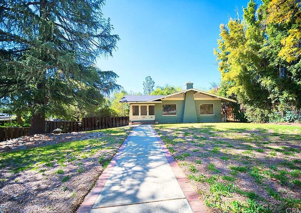 1st image of 124 E Alegria Ave