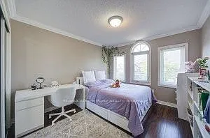 11 Farnham Dr — Photo 17