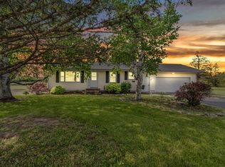 14311 Hudson Rd, Hudson, MI 49247