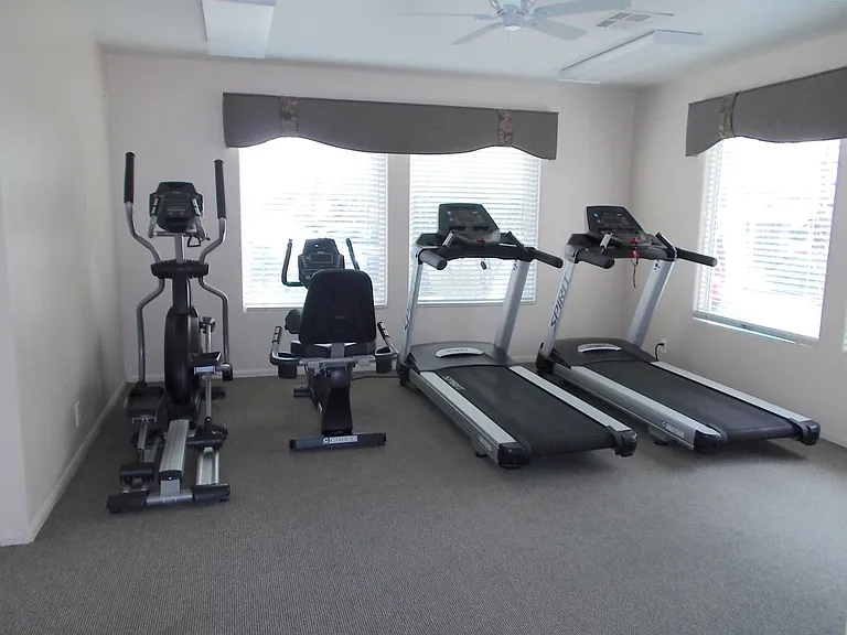 855 N Stephanie St #2312 — Photo 23