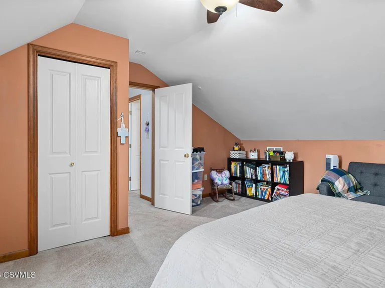 25 Wildwood Rd — Photo 23