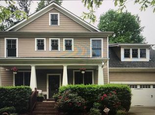 3942 Grand Park Dr, Suwanee, GA 30024