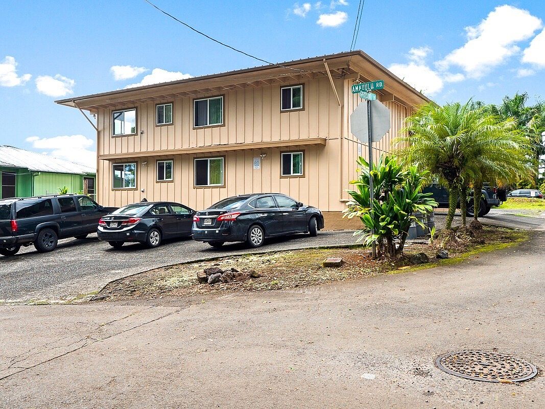 35 Amauulu Rd, Hilo, HI 96720 MLS 670653 Zillow