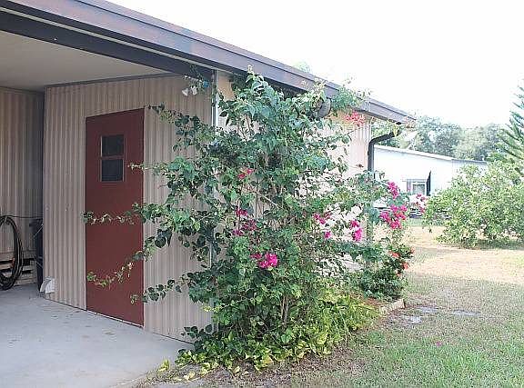 2nd image of 451 E Hogan Cir