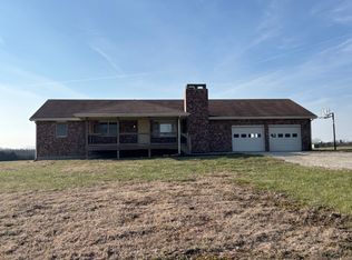 5859 SW Auburn Rd, Topeka, KS 66610