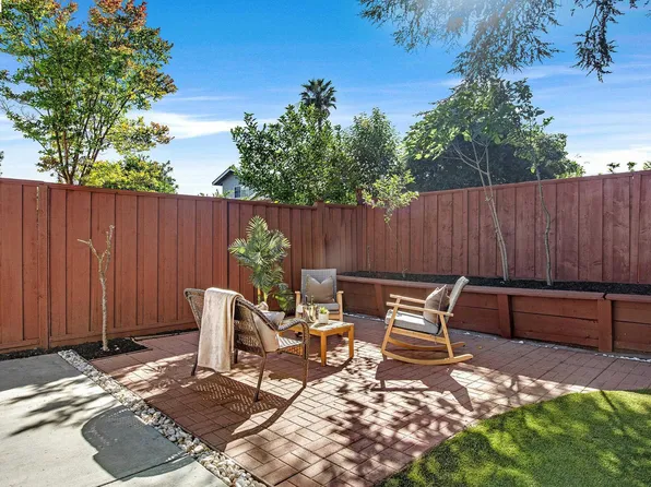 238 Arbor Valley Dr, San Jose, CA 95119