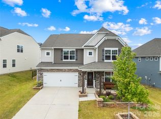 1741 Wildwood Terrace Trl, Fort Mill, SC 29708