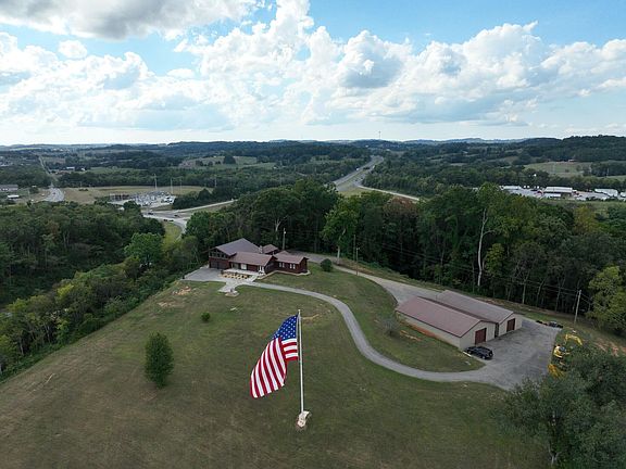 66th image of this home