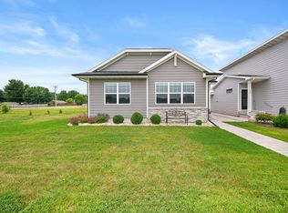 104 Wilder Ln, Ames, IA 50014
