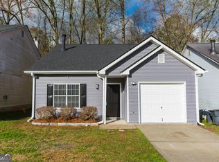 115 Turning Point, Stockbridge, GA 30281