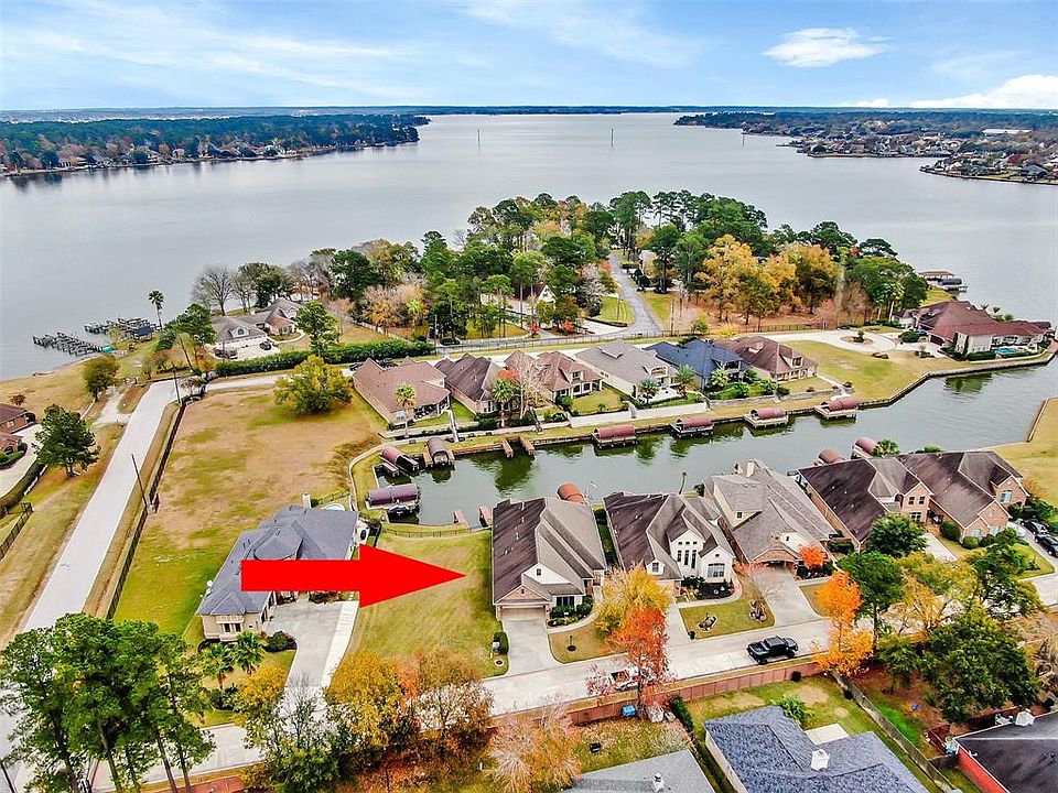 1st image of 9336 Old River Ct W