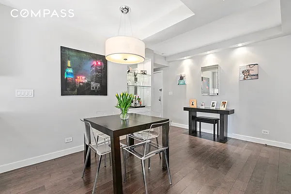 Sold by Compass | media 16