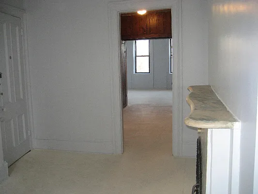 Rented by Brown Harris Stevens | media 26