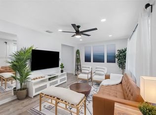 6352 SW 38th St, Miami, FL 33155