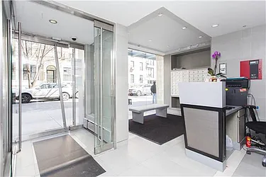 Rented by Mirador Real Estate