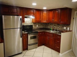 7208 Harford Rd, Parkville, MD 21234