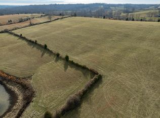 0 Campbell Rd LOT 2, Ghent, KY 41045