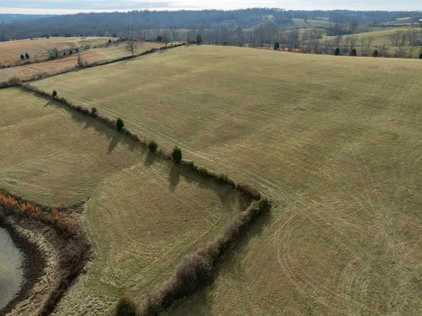 0 Campbell Rd Lot 2, Ghent, KY 41045