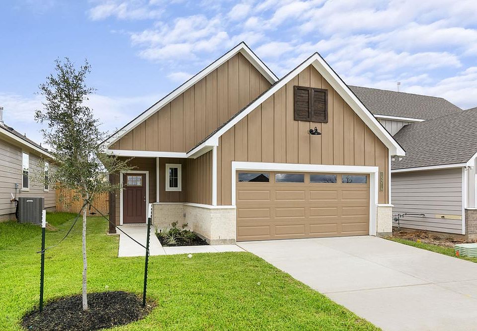 https myhome.anewgo.com client stylecraft community Our 20Plans plan Easton elevId 5