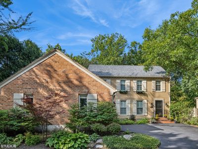 (Undisclosed Address), Lincolnshire, IL, 60069