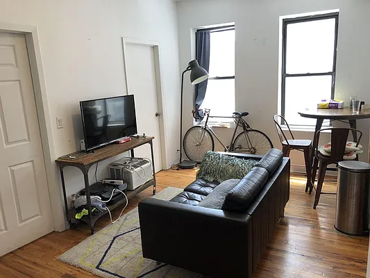 Rented by Better Living Properties | media 1