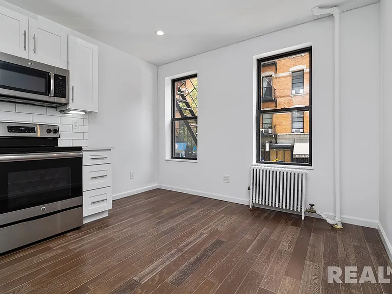 101 Stanton St #15 — Photo 2