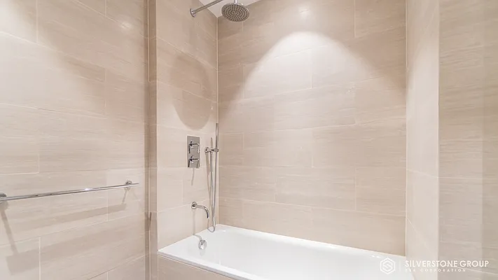 Rented by Silverstone Group USA Corp. | media 9