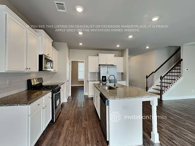 3376 Bryant Meadows Cir — Photo 7