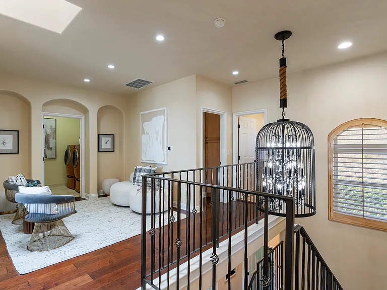 23963 De Ville Way #11 — Photo 21