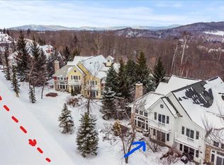 152B Sun Bowl Rd, South Londonderry, VT 05155