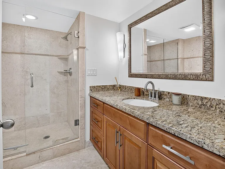 4101 N Ocean Blvd #401 — Photo 34