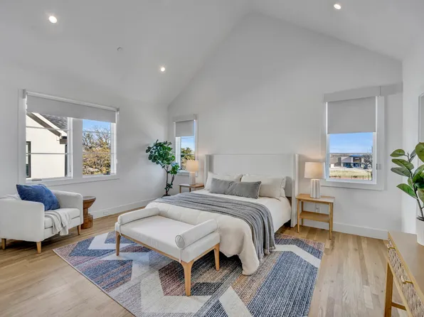 7207 Gaston Ave #906, Dallas, TX 75206