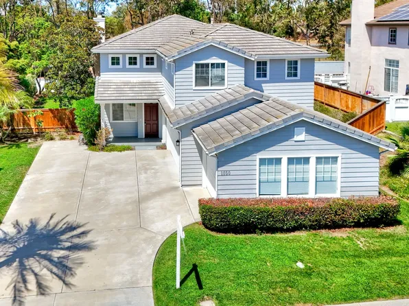1050 Beacon Bay Dr, Carlsbad, CA 92011