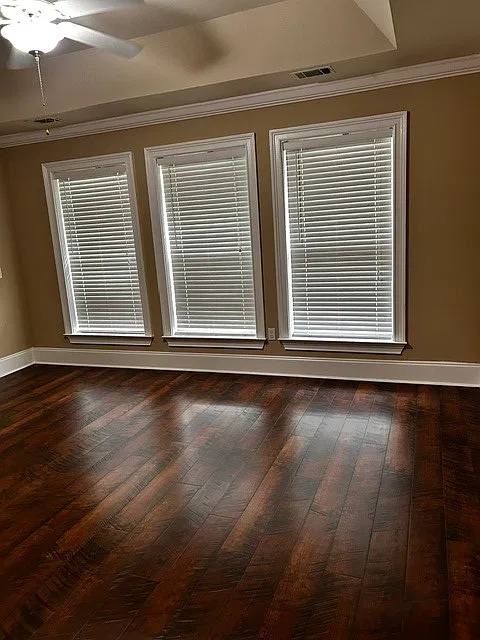 702 Kendal Court - 1 — Photo 2