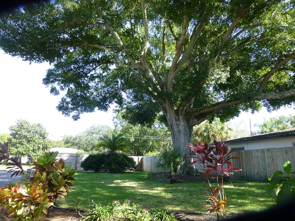 2nd image of 308 S Meteor Ave