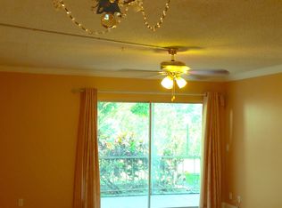 610 NW 13th St #150, Boca Raton, FL 33432