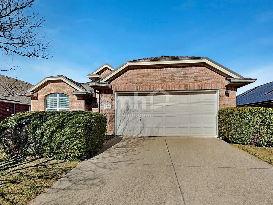 1st image of 209 Wenrick Dr