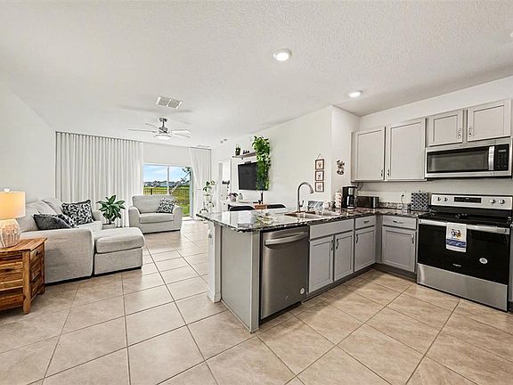 5th image of 6298 WANDERING WILLOW DRIVE