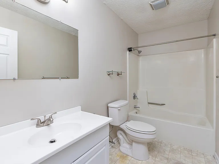 2333 Morris Mill Rd #19 — Photo 10