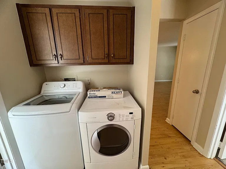 5112 Flint Ridge Pl — Photo 8