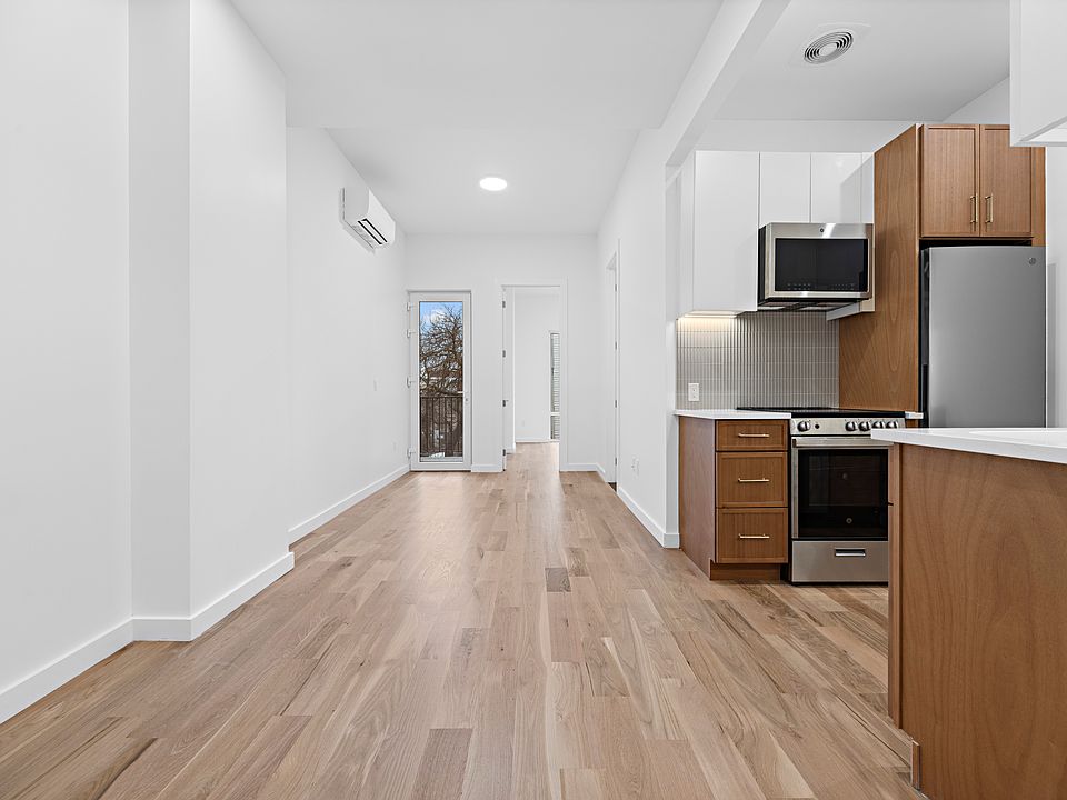 1st image of 477 Central Ave #301