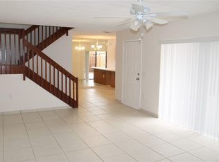 4069 Wimbledon Dr #4069, Hollywood, FL 33026