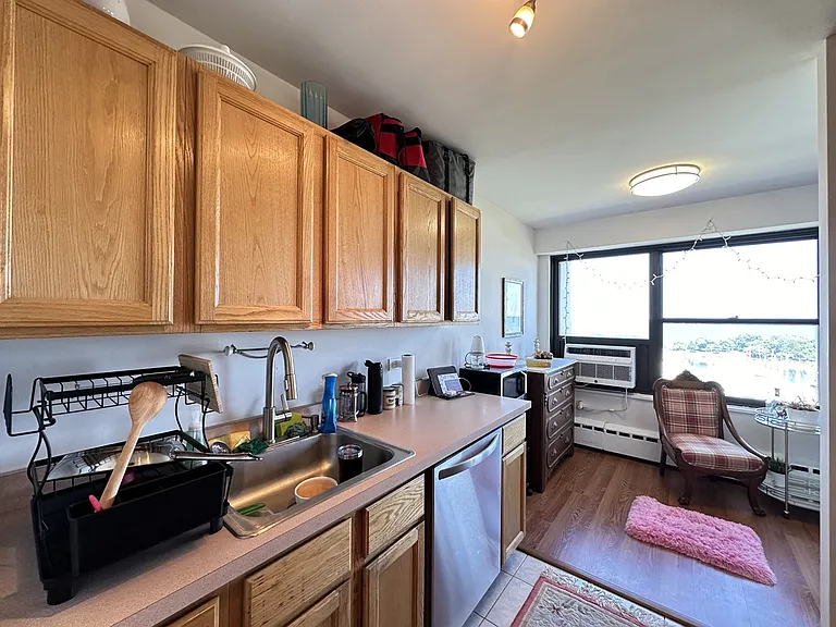3410 N Lake Shore Dr #F13 — Photo 6