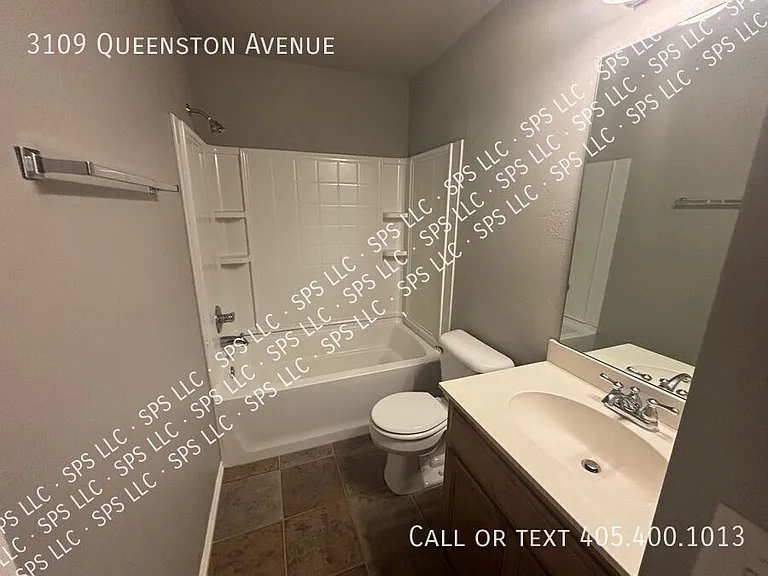 3109 Queenston Ave — Photo 16
