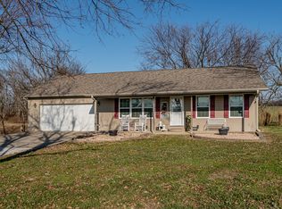17590 Lawrence 2240, Verona, MO 65769
