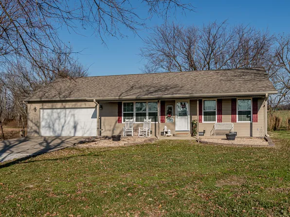 17590 Lawrence 2240, Verona, MO 65769