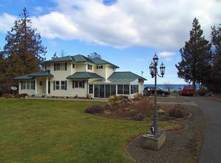 113 S Breakerpoint Pl, Port Angeles, WA