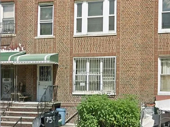 759 48th St, Brooklyn, NY 11220