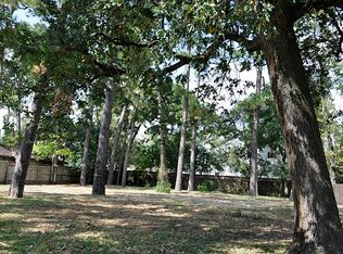 5202 Pine Forest Rd, Houston, TX 77056