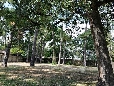 5202 Pine Forest Rd, Houston, TX, 77056